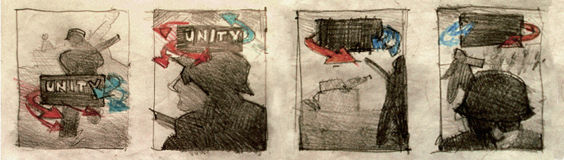 sketches2