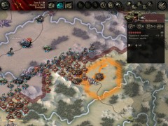 Battle of Debrecen Battle of Debrecen