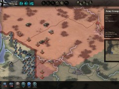 Army Group North