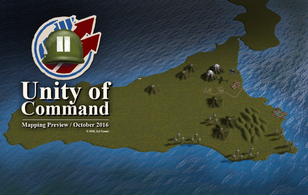 uoc2_mapping